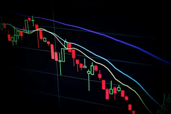 Investing 101