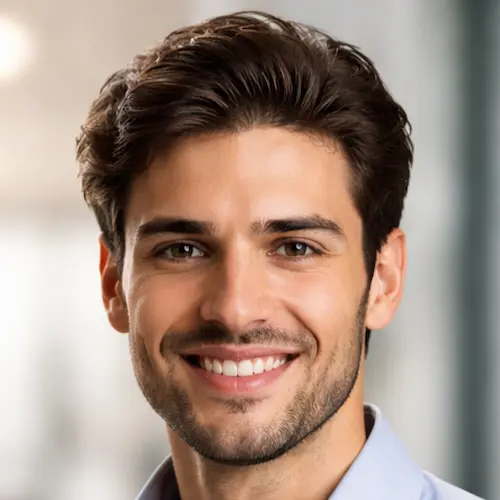 Alessandro Greco